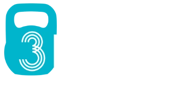3 Pillars Supply Co NZ